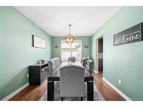 26448 E Walker Dr, Aurora, CO 80016 photo 7