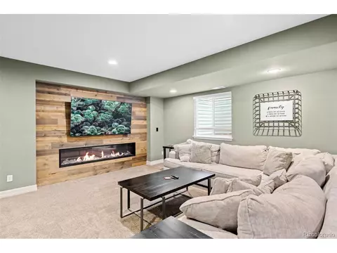 26448 E Walker Dr, Aurora, CO 80016 photo 24