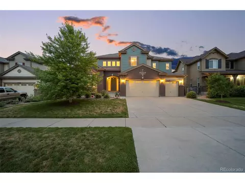26448 E Walker Dr, Aurora, CO 80016 photo 2