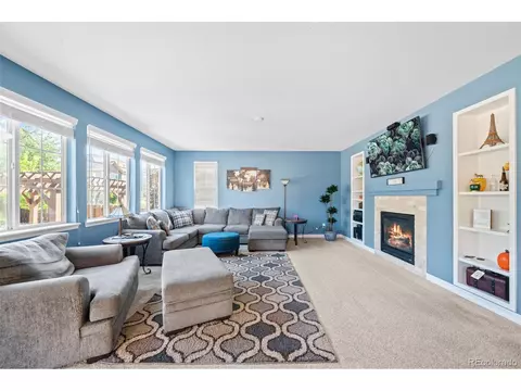 26448 E Walker Dr, Aurora, CO 80016 photo 8