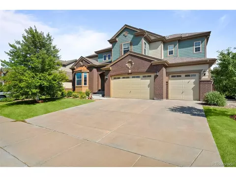 26448 E Walker Dr, Aurora, CO 80016 photo 4