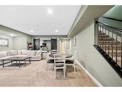 26448 E Walker Dr, Aurora, CO 80016 photo 23