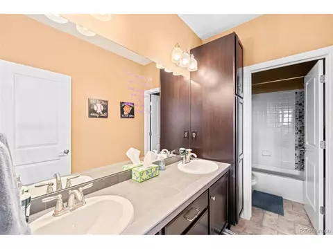 26448 E Walker Dr, Aurora, CO 80016 photo 19
