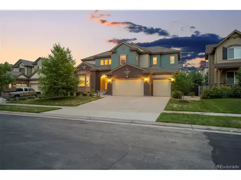 26448 E Walker Dr, Aurora, CO 80016 photo 3