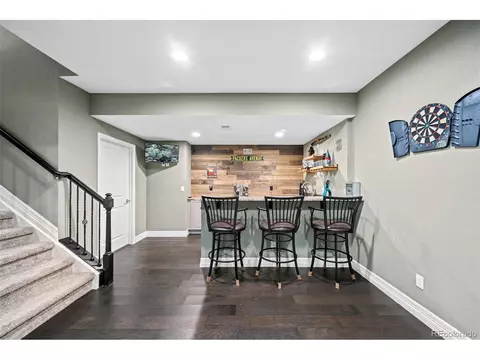 26448 E Walker Dr, Aurora, CO 80016 photo 22