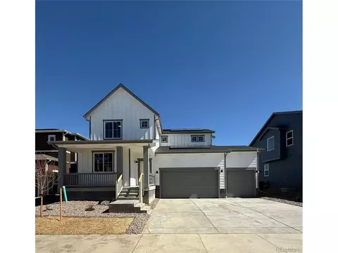 786 Sawdust Dr, Brighton, CO 80601