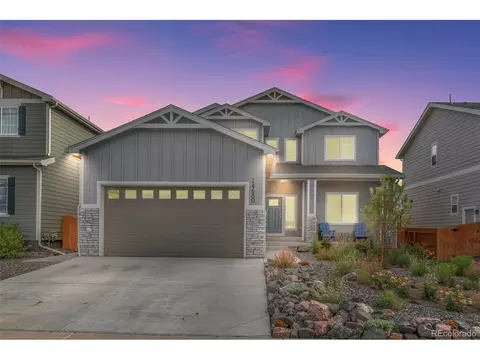 14680 Longhorn Dr, Mead, CO 80542