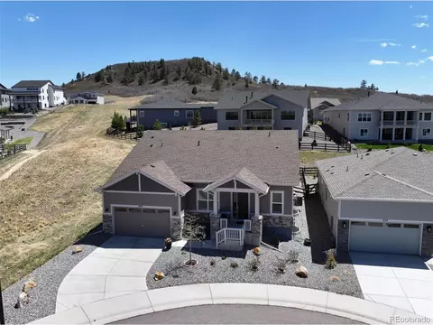 838 Bahia Pt, Castle Rock, CO 80104