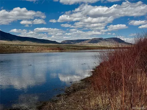 58 Kettledrum Rd, San Luis, CO 81152