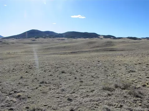 4523 Black Beaver Cir, Hartsel, CO 80449 photo 11