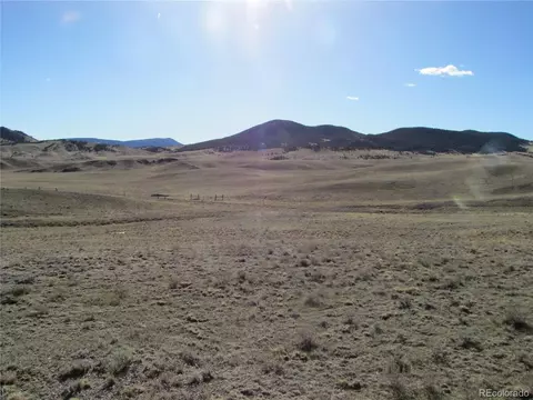 4523 Black Beaver Cir, Hartsel, CO 80449 photo 9