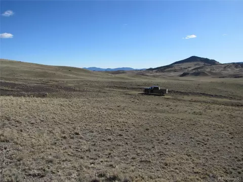4523 Black Beaver Cir, Hartsel, CO 80449 photo 8