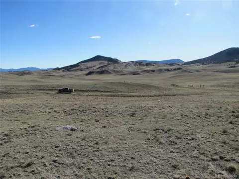 4523 Black Beaver Cir, Hartsel, CO 80449 photo 12