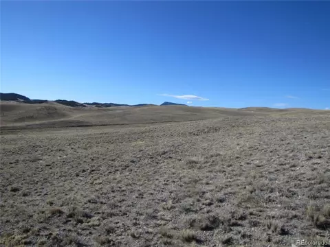 4523 Black Beaver Cir, Hartsel, CO 80449 photo 6
