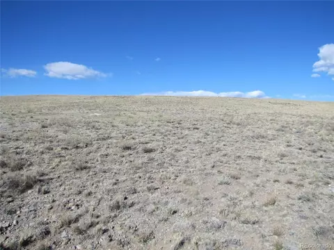 4523 Black Beaver Cir, Hartsel, CO 80449 photo 5