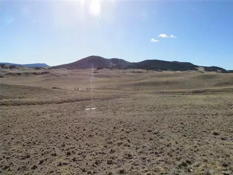 4523 Black Beaver Cir, Hartsel, CO 80449 photo 7