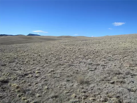 4523 Black Beaver Cir, Hartsel, CO 80449 photo 10