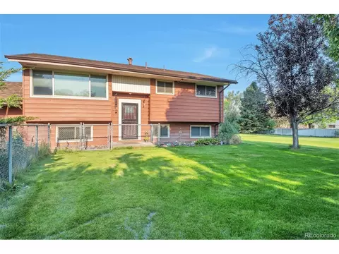 13590 Sable Blvd, Brighton, CO 80601