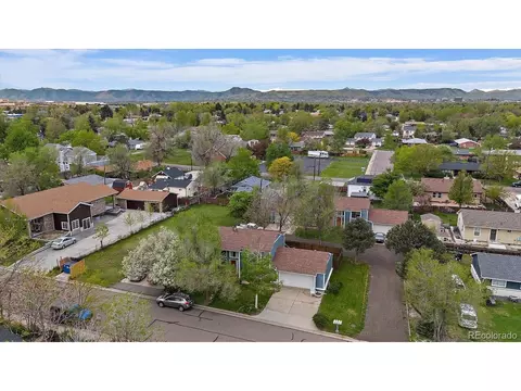 35 S Marshall St, Lakewood, CO 80226