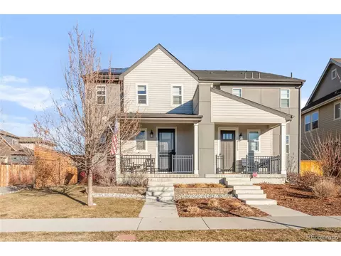 11109 E 25th Dr, Aurora, CO 80010