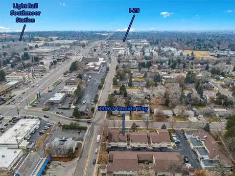 Undisclosed, Denver, CO 80224 photo 28