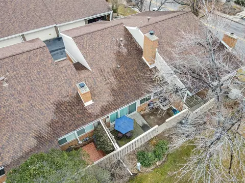 Undisclosed, Denver, CO 80224 photo 17