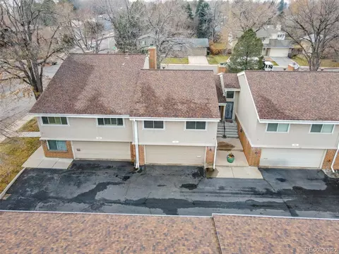 Undisclosed, Denver, CO 80224 photo 20