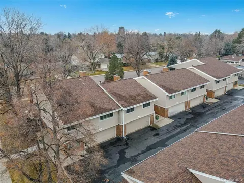 Undisclosed, Denver, CO 80224 photo 22