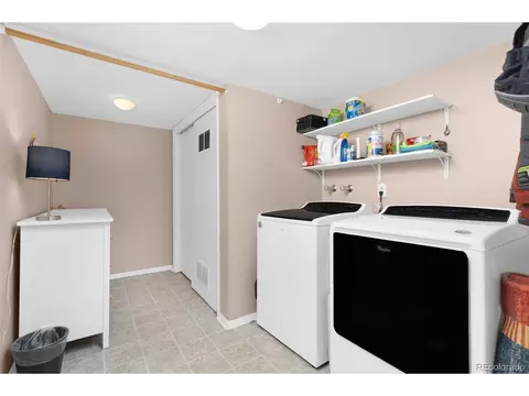 Undisclosed, Denver, CO 80224 photo 13