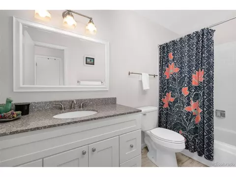 Undisclosed, Denver, CO 80224 photo 12