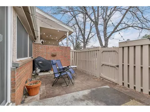 Undisclosed, Denver, CO 80224 photo 25