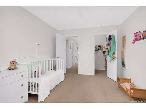 Undisclosed, Denver, CO 80224 photo 11