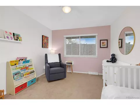 Undisclosed, Denver, CO 80224 photo 10