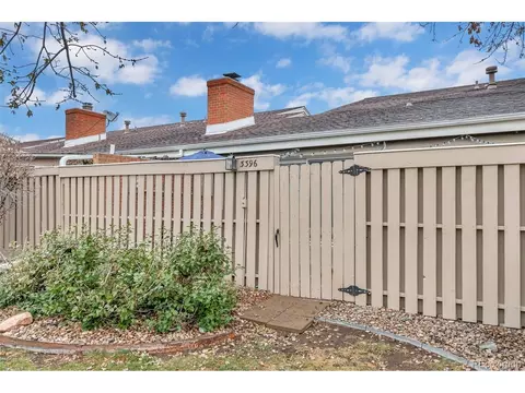 Undisclosed, Denver, CO 80224 photo 15