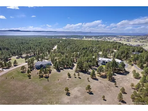 18845 Hilltop Pines Path, Monument, CO 80132