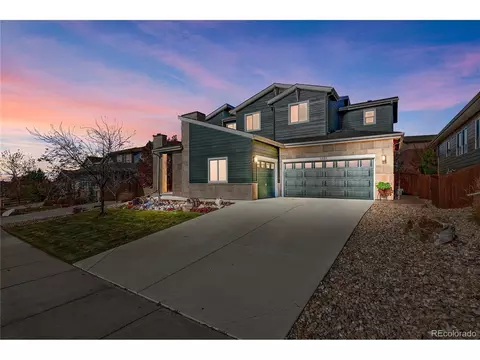1223 Single Tree Ln, Erie, CO 80516