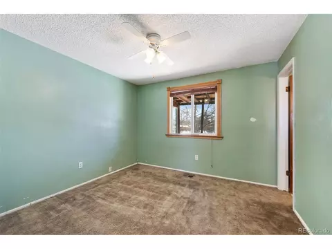 16380 E Bates Dr, Aurora, CO 80013 photo 10