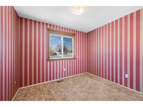 16380 E Bates Dr, Aurora, CO 80013 photo 17