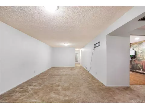 16380 E Bates Dr, Aurora, CO 80013 photo 20