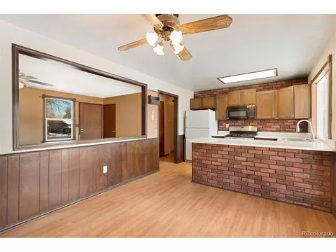 16380 E Bates Dr, Aurora, CO 80013 photo 6