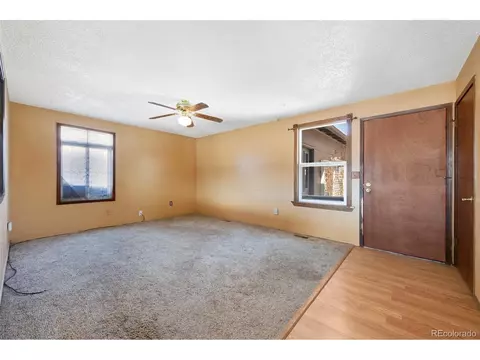 16380 E Bates Dr, Aurora, CO 80013 photo 4