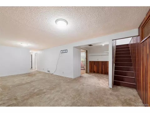 16380 E Bates Dr, Aurora, CO 80013 photo 18