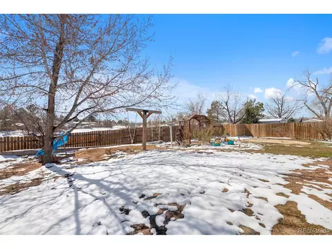 16380 E Bates Dr, Aurora, CO 80013 photo 29