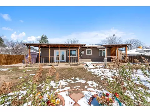 16380 E Bates Dr, Aurora, CO 80013 photo 27