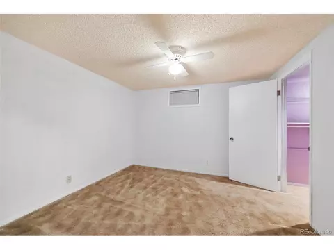 16380 E Bates Dr, Aurora, CO 80013 photo 22