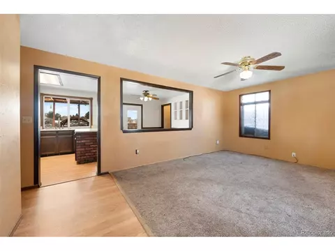 16380 E Bates Dr, Aurora, CO 80013 photo 3