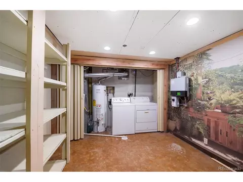16380 E Bates Dr, Aurora, CO 80013 photo 24