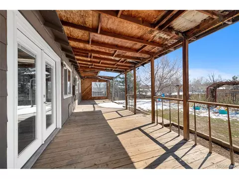 16380 E Bates Dr, Aurora, CO 80013 photo 25