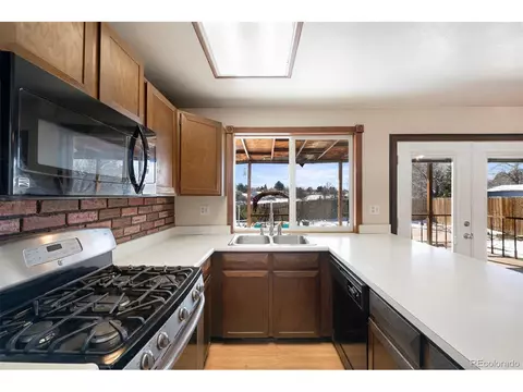 16380 E Bates Dr, Aurora, CO 80013 photo 8