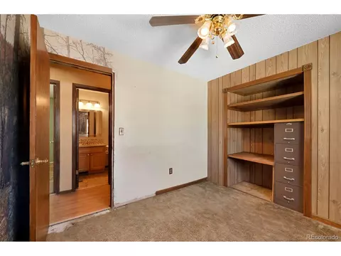 16380 E Bates Dr, Aurora, CO 80013 photo 14